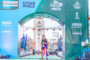 BIB: 81522
                            <button type="button" onclick="openModal(21785089)" class="btn btn-primary btn-sm float-right btn-popup" data-toggle="modal" data-target=".modal-high-quality">
                        <i class="fas fa-shopping-cart"></i> Add to Cart
                    </button>
                                            <button type="button" onclick="isThisMe(21785089, true)" class="btn btn-success btn-sm float-right btn-popup btn-isme hidden" data-toggle="tooltip" data-placement="bottom" title="นี่คือรูปของคุณใช่ไหม คลิกที่นี่เพื่อเอาเข้าอัลบั้ม">
                        <i class="fas fa-plus"></i> Add to album
                    </button>
                    <button type="button" onclick="isThisMe(21785089, false)" class="btn btn-warning btn-sm float-right btn-popup btn-isnotme hidden">
                        <i class="fas fa-ban"></i> Remove from album
                    </button>